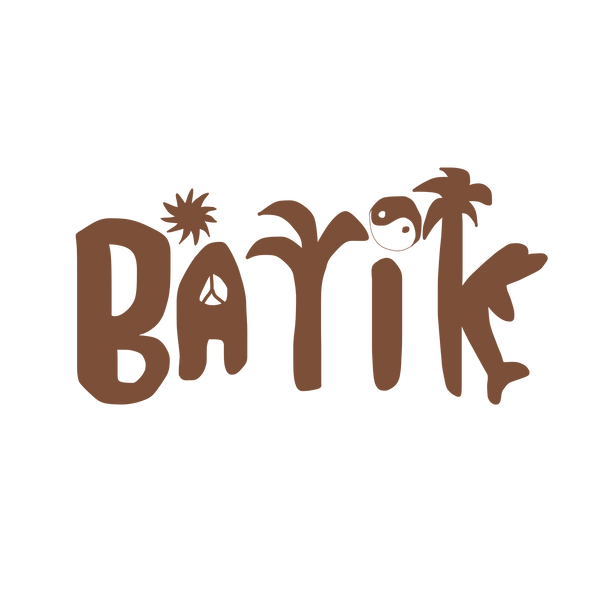 Batik Boutique